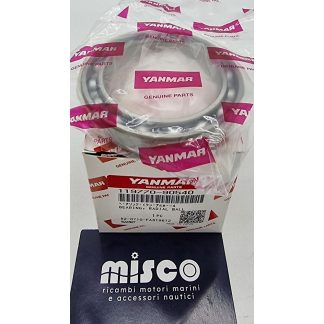 CUSCINETTO 119770-90540 Yanmar