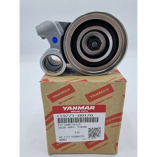 RINVIO TENDICINGHIA 119771-00170 Yanmar