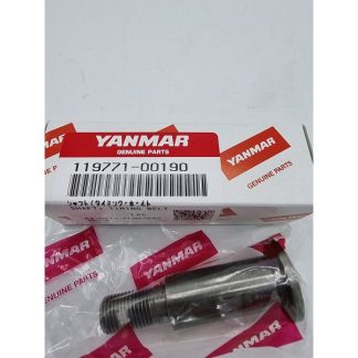 ALBERINO CINGHIA DISTR. 119771-00190 Yanmar