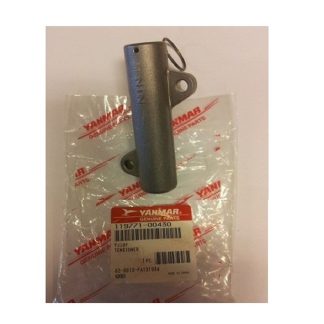 TENDI CINGHIA 119771-00430 Yanmar