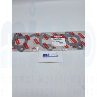 GUARNIZIONE 119773-13200 Yanmar