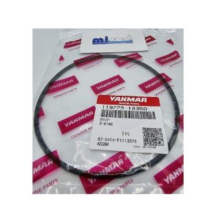 O RING SCAMBIATORE ARIA 11979818450 119773-18350 Yanmar