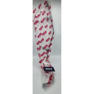 TUBO LIVELLO OLIO 119773-34800 119773-34821 Yanmar
