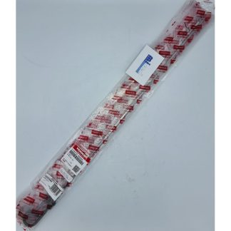 ASTA OLIO 119773-34950 Yanmar