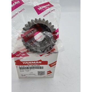 INGRANAGGIO 119773-42520 Yanmar