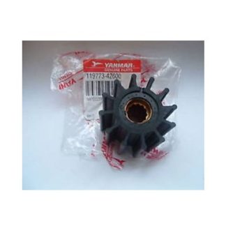 119773-42600 Yanmar