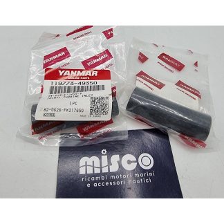 MANICOTTO 11977349340 119773-49350 Yanmar