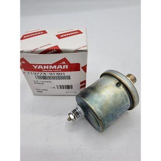 BULBO PRESSIONE TURBINA 119773-91301 Yanmar