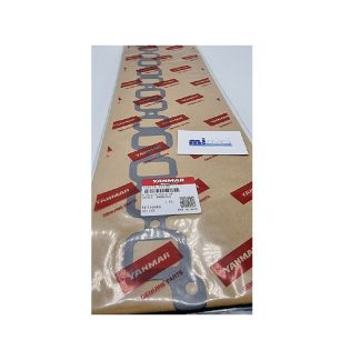 GUARNIZIONE 119775-12150 Yanmar