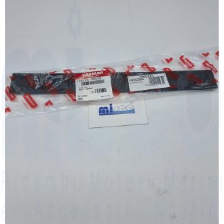 GUARNIZIONE 119775-33620 Yanmar
