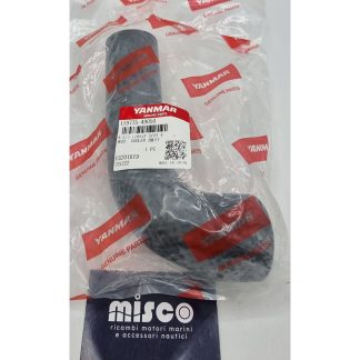 TUBO 11977549060 119775-49050 Yanmar