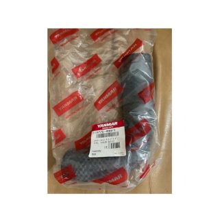 TUBO  11977549020 119775-49071 Yanmar