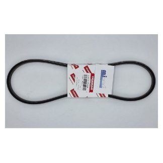CINGHIA 6LPST2/3=11977377251 lisce 119775-77260E Yanmar