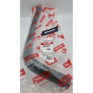 TUBO 11977949170 119778-49170 Yanmar