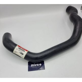 TUBO 119779-49580 Yanmar