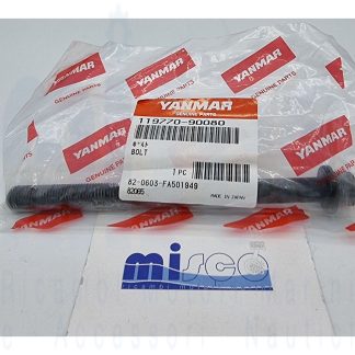 VITE 119770-90080 Yanmar