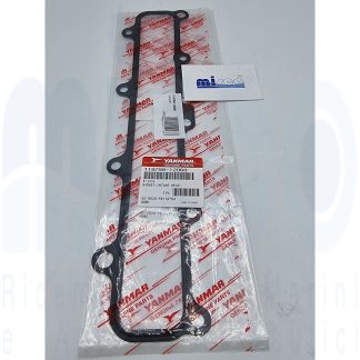 GASKET 119798-12060 Yanmar