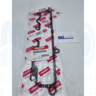 GUARNIZIONE 8LV 119798-12070 Yanmar
