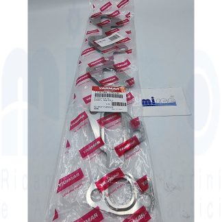 GASKET 119798-13220 Yanmar