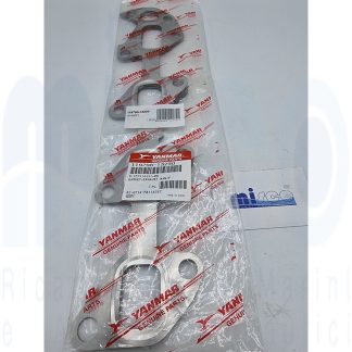 GASKET 119798-13230 Yanmar