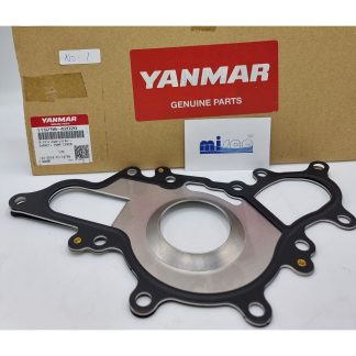 GUARNIZIONE 8LV 119798-42020 Yanmar