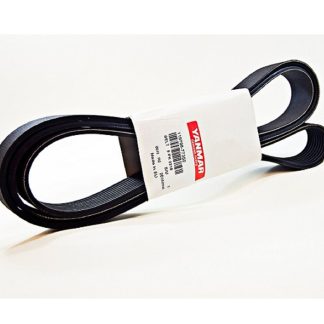 Courroie 8LV 119798-77350 Yanmar