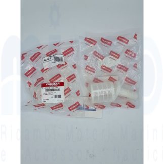 FILTRO ELEMENTO 119802-55710 Yanmar