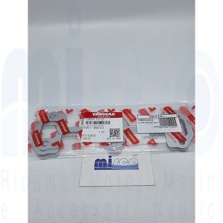 GUARNIZIONE MANIFOLD 119810-13110 Yanmar