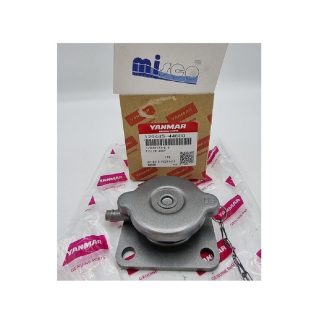 TAPPO ACQUA DOLCE COMPLETO 4LH/6KH 120445-44600 Yanmar