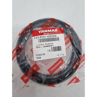PARAOLIO 3QM30 121250-02220 Yanmar