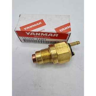 SENSORE TEMPERATURA 121250-44901 Yanmar