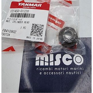 DADO 121450-01220 Yanmar