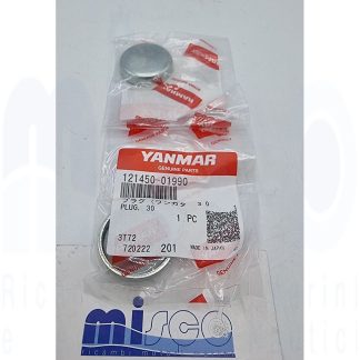 TAPPO 121450-01990 Yanmar