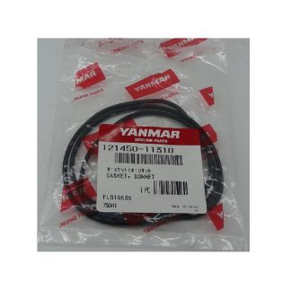 GUARN. PUNTERIE GM30 =12147611310 121450-11310 Yanmar