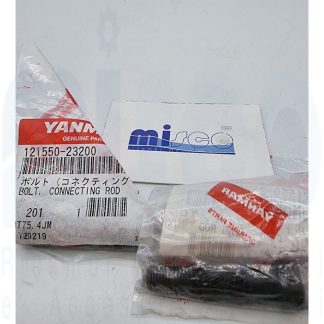 PERNO 121550-23200 Yanmar