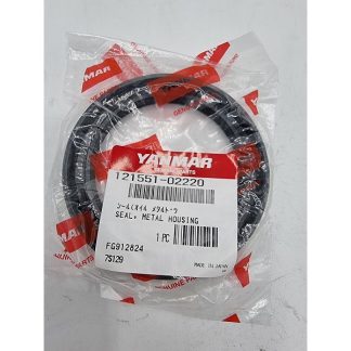 PARAOLIO HM35/QM15 =12406002220 121551-02220 Yanmar