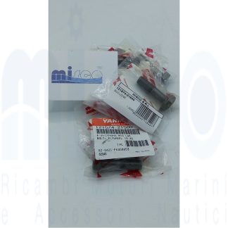 BULLONE 121574-21500 Yanmar