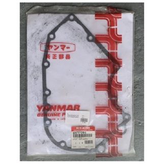 GUARNIZIONE 121575-01512 Yanmar