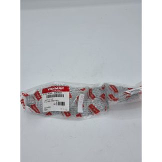 RETE 121850-03050 Yanmar