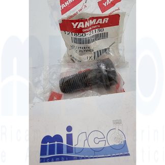 BULLONE VOLANO 121850-21130 Yanmar