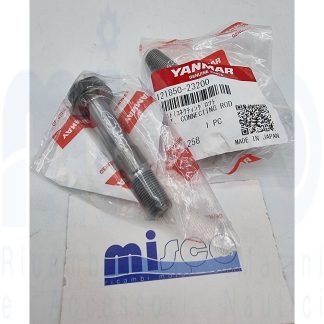 BULLONE BIELLA LH 121850-23200 Yanmar