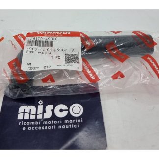 MANICOTTO 1GM10 128170-49010 Yanmar