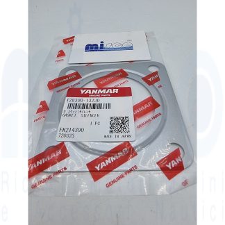 GUARNIZIONE LH 128300-13230 Yanmar
