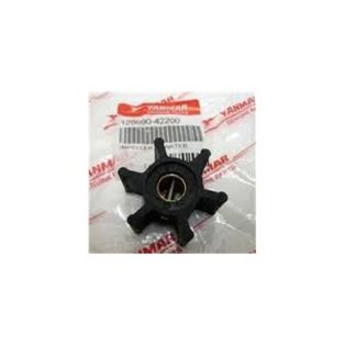 128990-42200 Yanmar