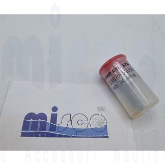 Pulvérisateur 129570-53000 Yanmar