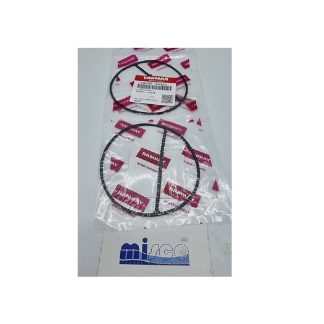 GUARNIZIONE 129693-44420 Yanmar