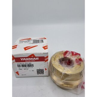 CONO FRIZIONE KM4A2 177073-03180 Yanmar