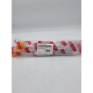 Jauge d'huile KM5A 177074-02500 Yanmar