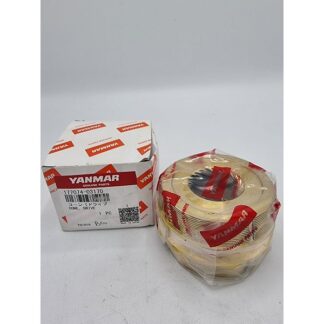 CONO KM5 177074-03170 Yanmar