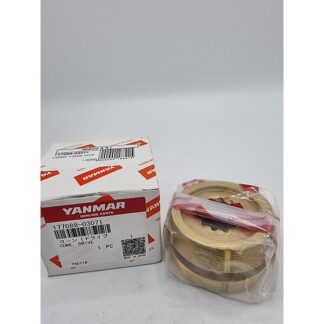 CONO 1/2GM INVERT. 177088-03071 Yanmar